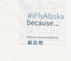 FlyAlaska