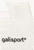GALISPORT