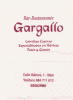 GARGALLO