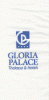 Gloria Palace