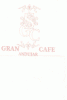Gran Café