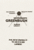 GreenBrush