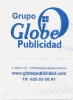 Grupo Globe