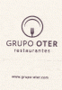 Grupo Oter
