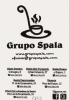 Grupo Spala