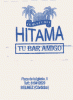 HITAMA