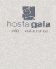 Hostal Gala