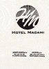 Hotel Macami