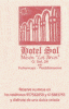 Hotel Sol