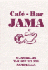 Bar Jama