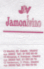 Jamonivino