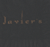 Javiers