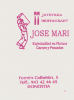 Jose Mari