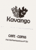 KAVANGO