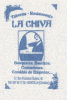 La Chiva
