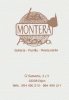 La Montera
