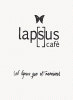Lapsus