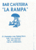 La Rampa
