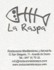 La Raspa