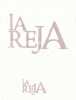 La Reja