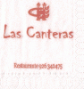 Las Canteras