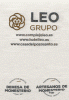 Leo Grupo