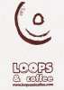 Loops and Cofffee