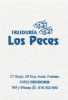 LOS PECES