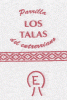 Parrilla Los Talas