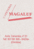 Magaluf