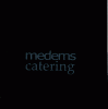 Medems CATHERING