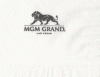 Mgm Grand