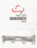 Café Mokarico