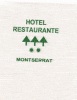 HOTEL MONSERRAT