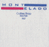 Montelado