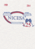 Niicesa
