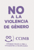 No a la violencia de género