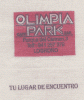 Olimpia Park