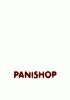 PANISHOP
