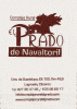 El Prado de Navaltoril