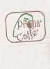 Profili Caffe