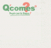 Q Comes