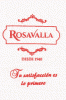 Rosavalla