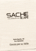 SACHE