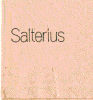 SALTERIUS