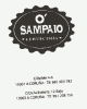 SAMPAIO