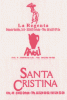 Santa Cristina