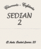 Sedian 2