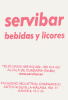 Servibar