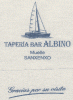 Tapería Bar Albino